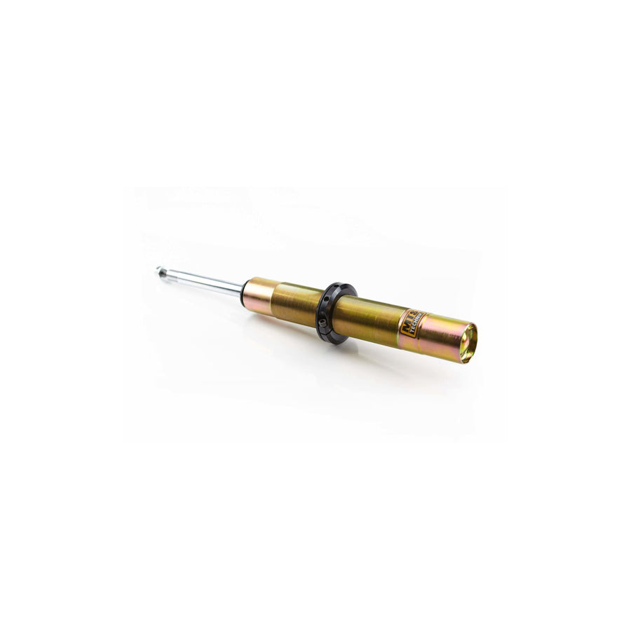 MTS Technik Audi Adjustable Shock Absorber - GSAU27VA Spare Parts | ML Performance UK Car Parts