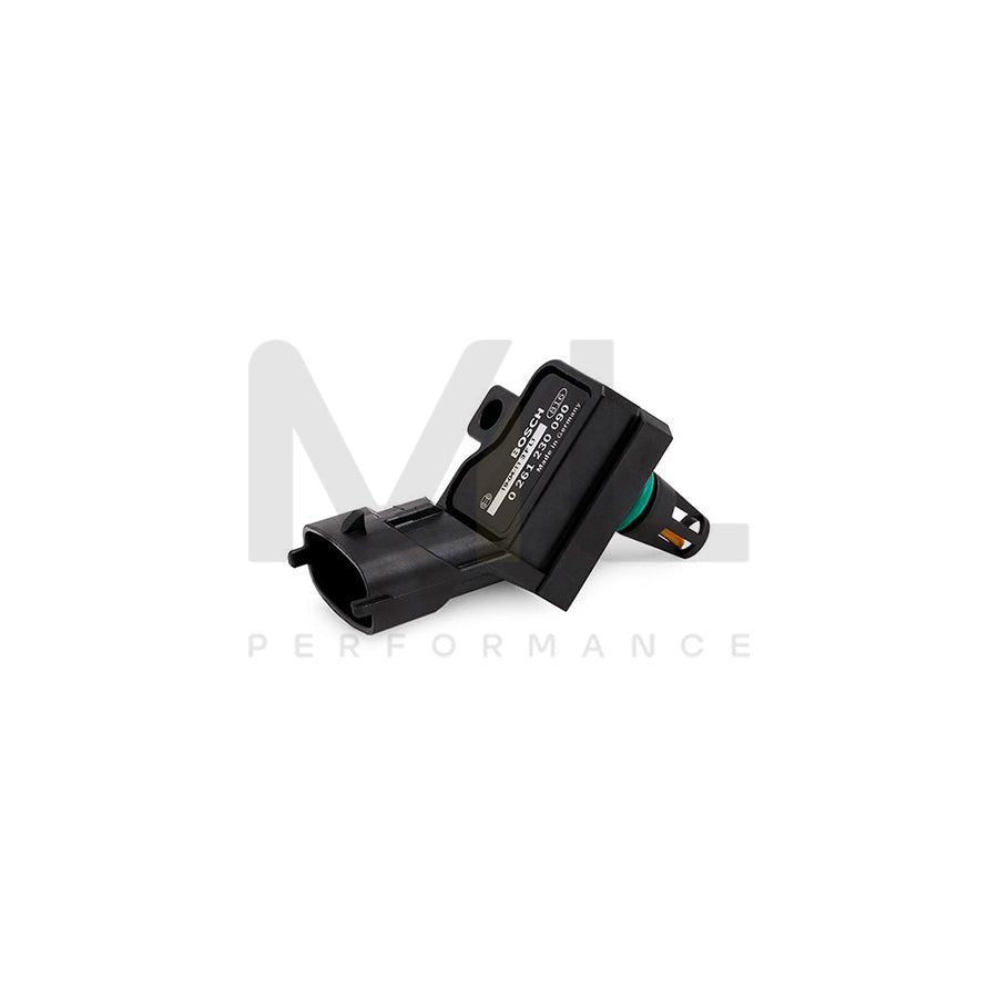 BOSCH MAP Sensor 0261230090