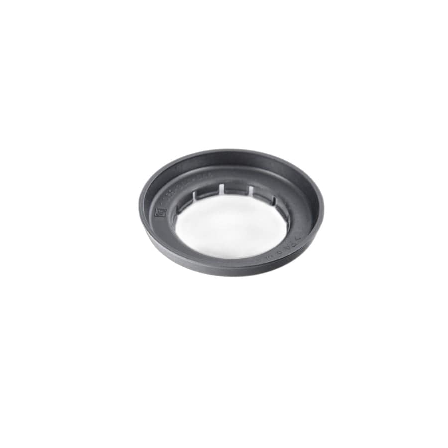 Genuine BMW 23117551425 E91 E60 E84 Protection Cap (Inc. 328xi)