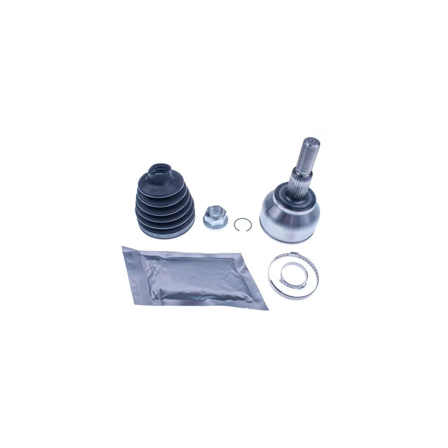 Denckermann C120596 Joint Kit, Drive Shaft