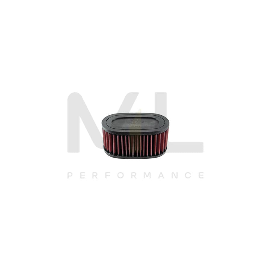 K&N HA-7500 Replacement Air Filter