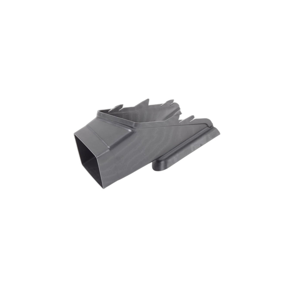 Genuine BMW 51747224683 E70 Supplementary Air Duct, Left (Inc. X5)