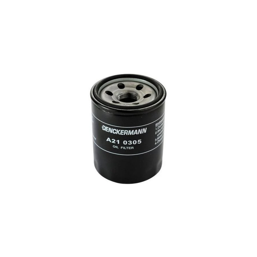 Denckermann A210305 Oil Filter