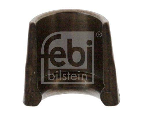 Febi Bilstein 05106 Valve Cotter | ML Performance UK Car Parts