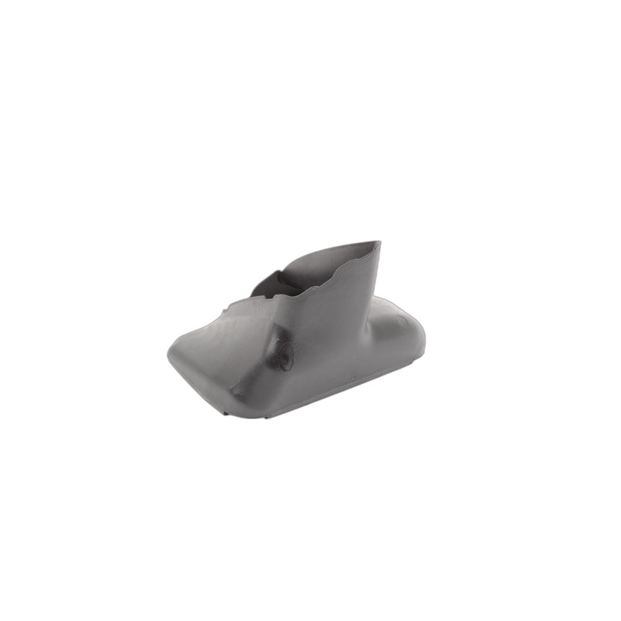 Genuine BMW 51747210488 F25 F26 Air Duct, Oil Cooler, Right (Inc. X3)