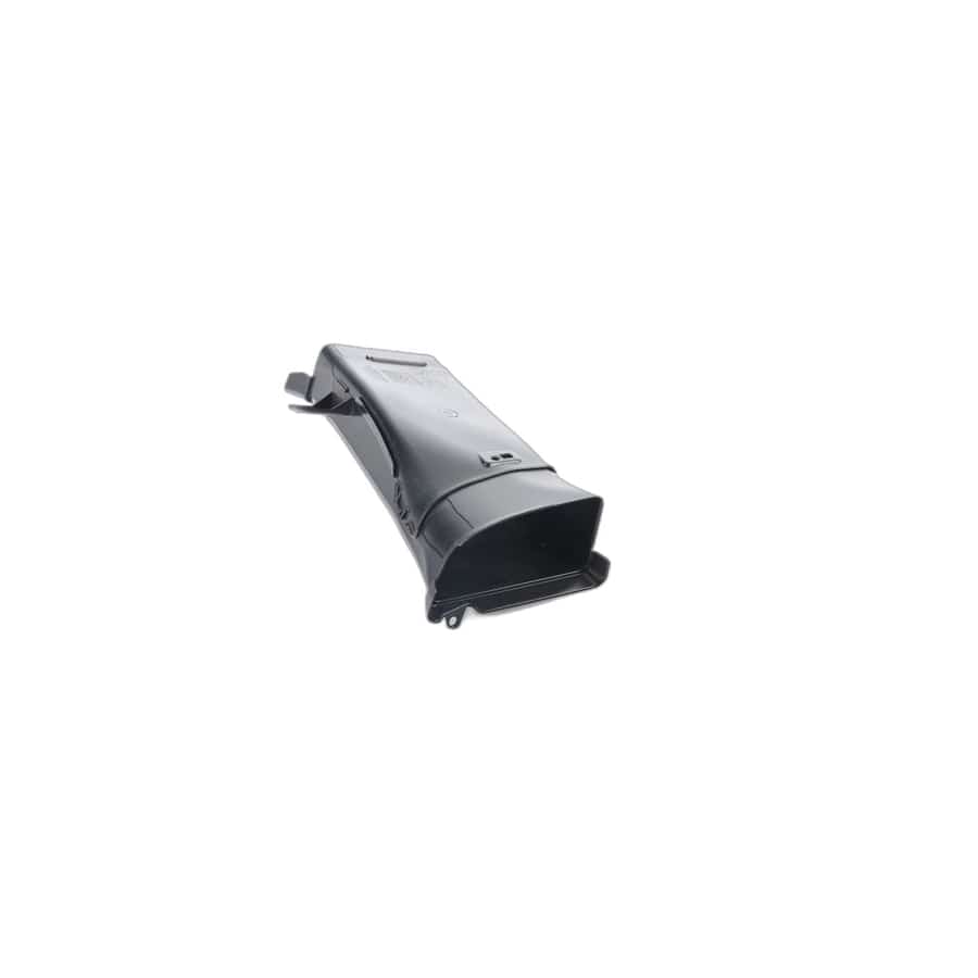 Genuine BMW 51748050400 F13 Air Duct, Brake, Right (Inc. 650i, 650iX & 640dX)