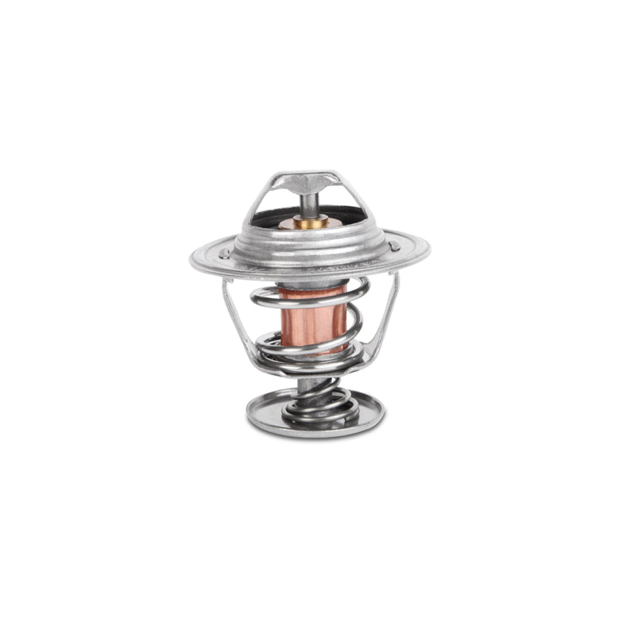 Mishimoto MMTS-MR2-85L 83-91 Toyota MR2 / Corolla Racing Thermostat