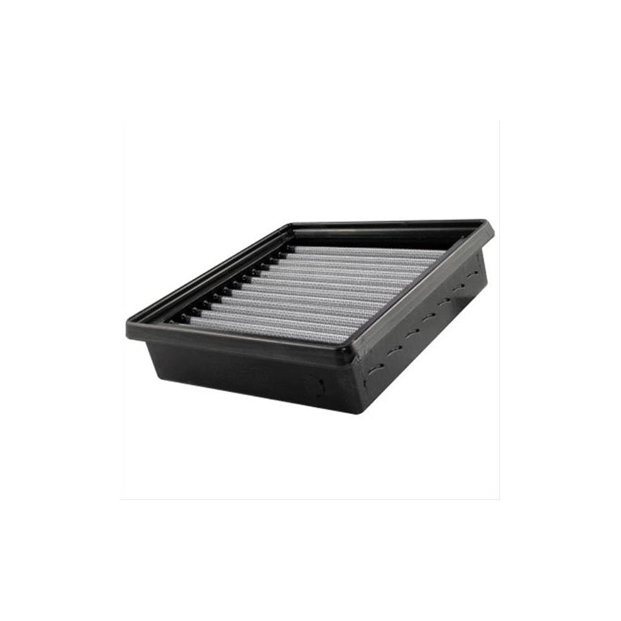 aFe 31-10169 OE Replacement Air Filter Chevrolet Camaro 85-92 V8