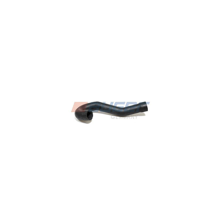 Auger 56701 Radiator Hose