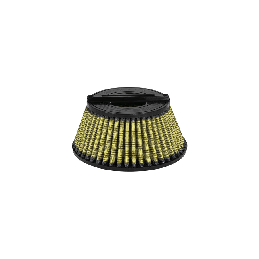 aFe 87-10030 OE Replacement Air Filter Suzuki DRZ400 00-13