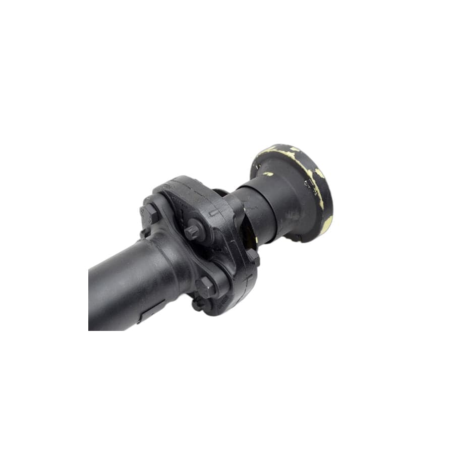 Genuine BMW 26107633661 F36 F30 Drive Shaft Automatic Transmission L=1539mm (Inc. 328i & 428i)