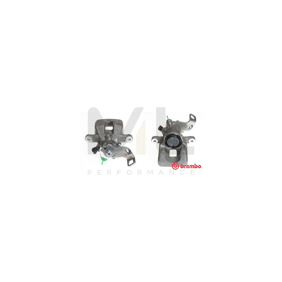 brembo-f-06-227-brake-caliper
