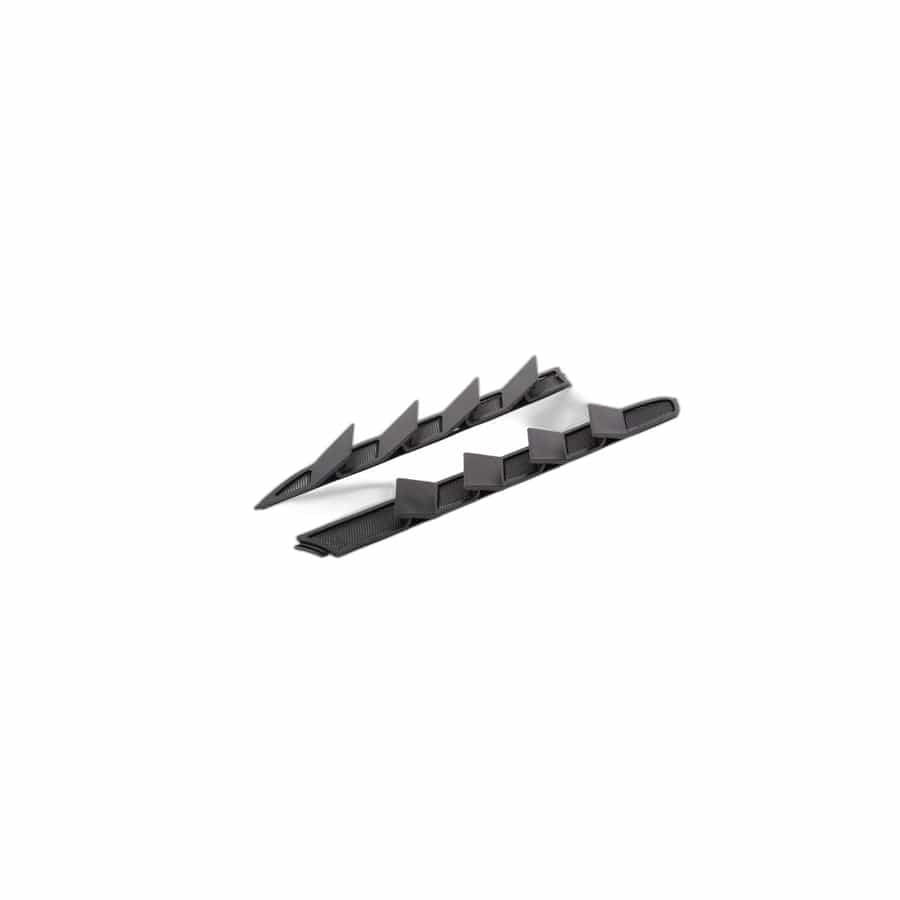 Genuine BMW 51138269966 E52 Cover, Finisher Right (Inc. ALPINA V8 & Z8)
