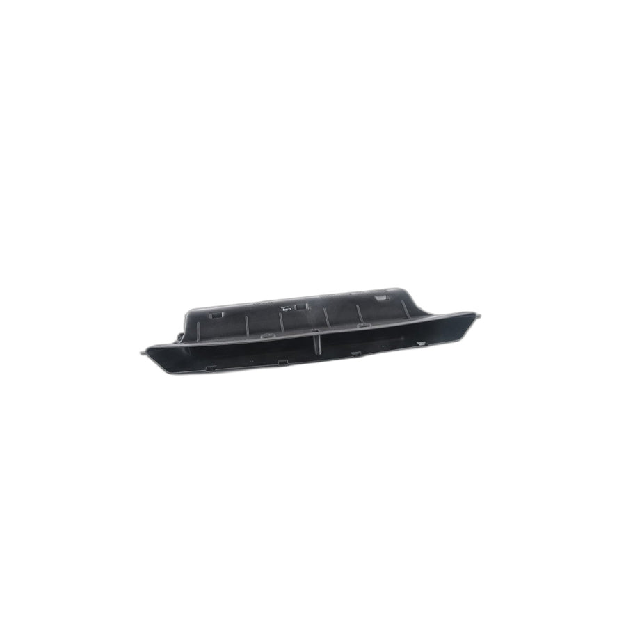 Genuine BMW 51747980135 Air Duct For Trans Fluid Radiator (Inc. Alpina B7LX, Alpina B7X & Alpina B7L)