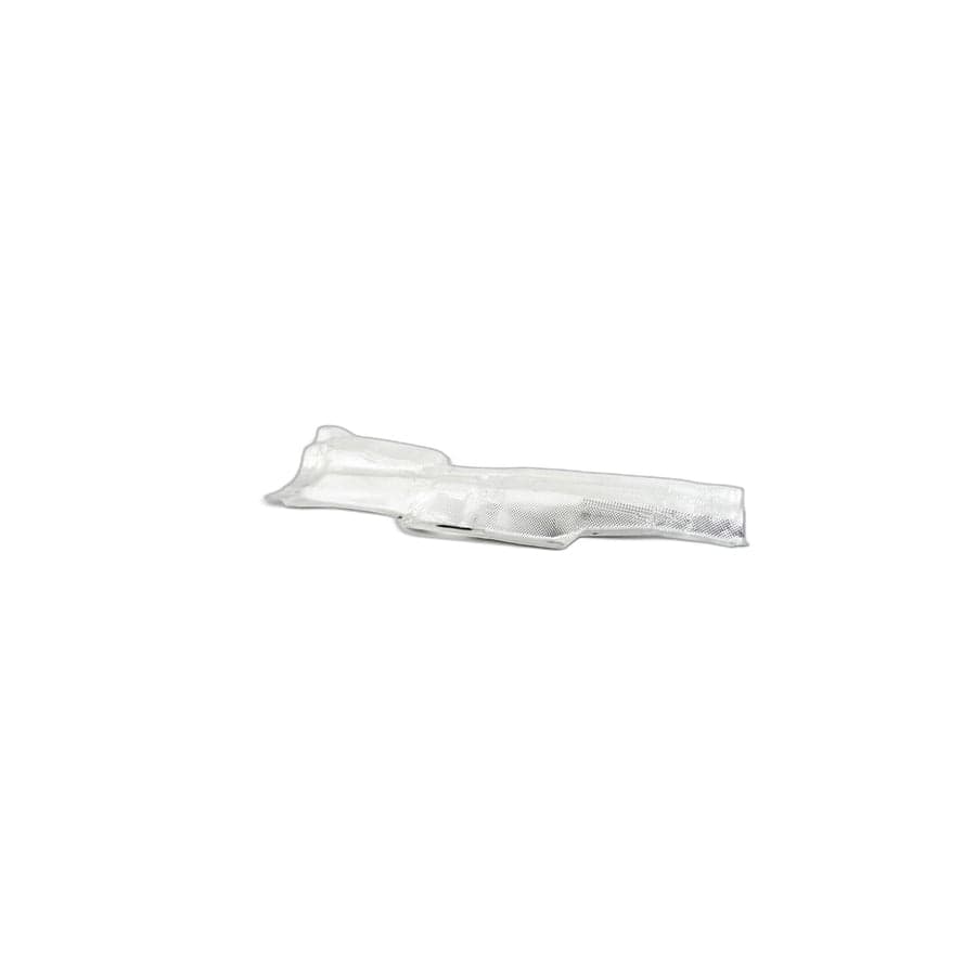 Genuine BMW 51487192040 E82 E81 E88 Heat Insulation, Tunnel/Tank (Inc. 116d, 128i & 116i 2.0)