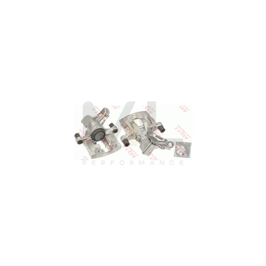 TRW BHS1411E Brake Caliper
