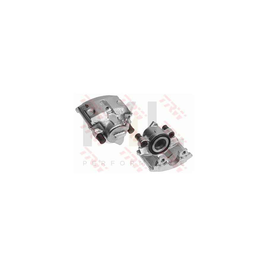 TRW BHX119E Brake Caliper