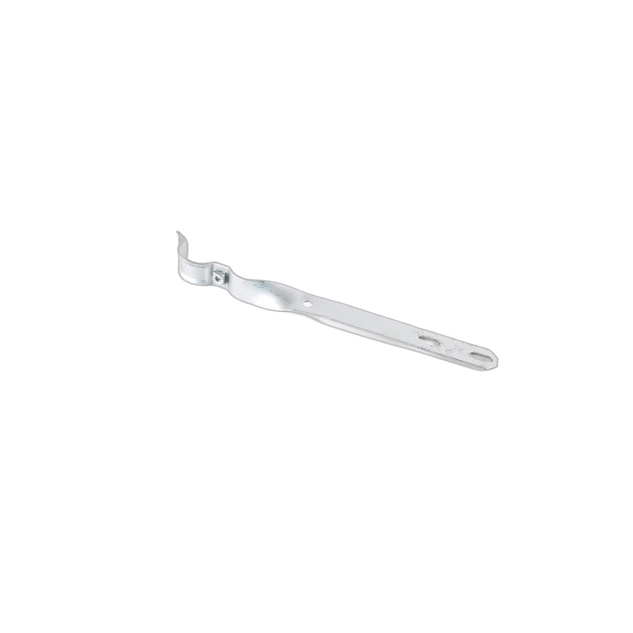 Genuine BMW 18311728235 E36 E39 Exhaust Support ZF (Inc. 320i, Z3 2.8 & 323i)