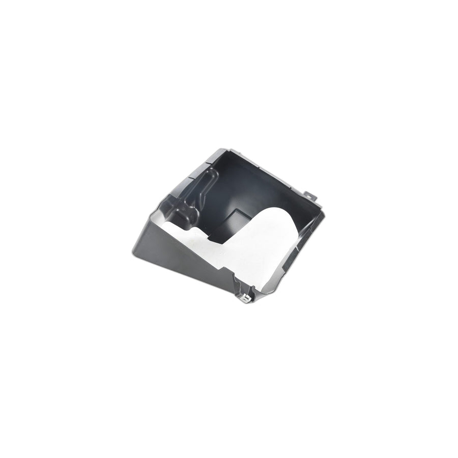 Genuine BMW 51747898884 Air Duct, Right (Inc. 750LiX, Hybrid 7 & 740Li)