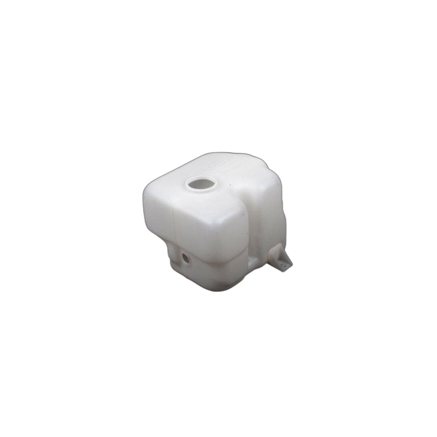 Genuine BMW 61661375570 E30 Fluid Container (Inc. 325ix)