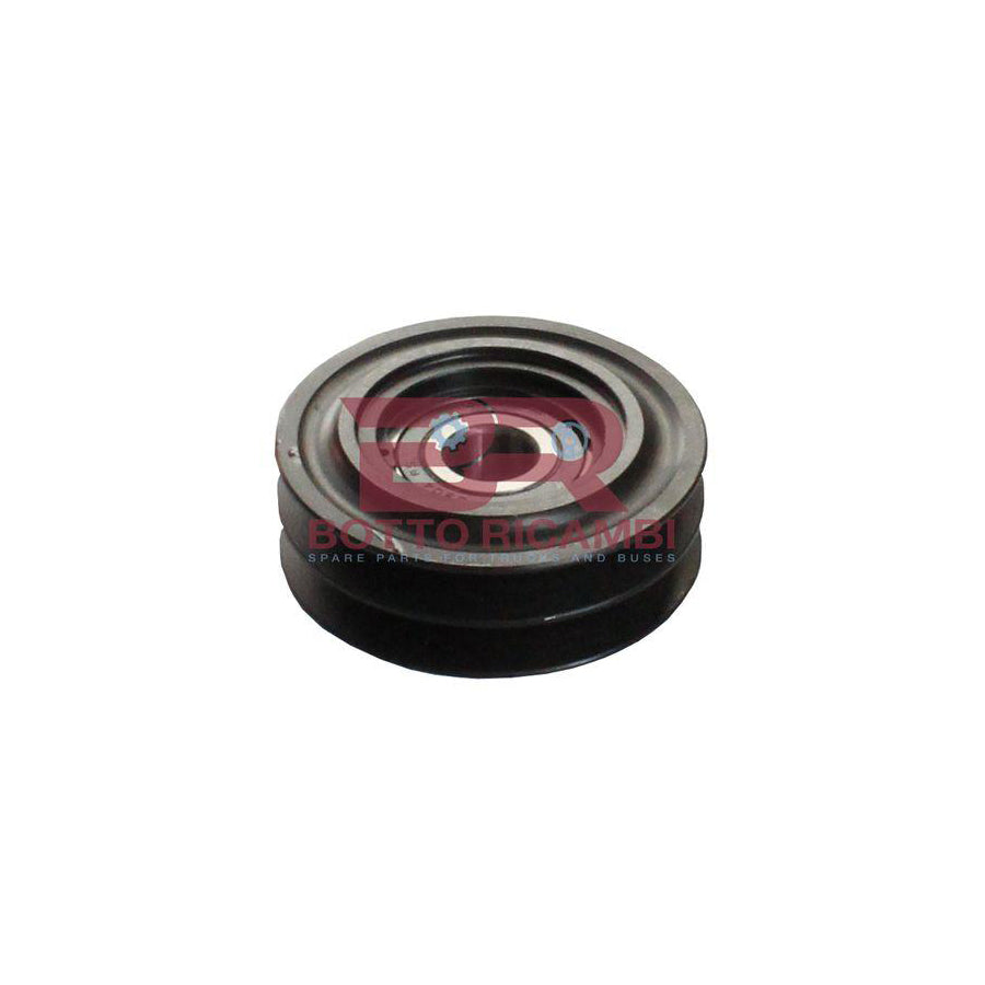 Botto Ricambi Brm6012 Crankshaft Pulley