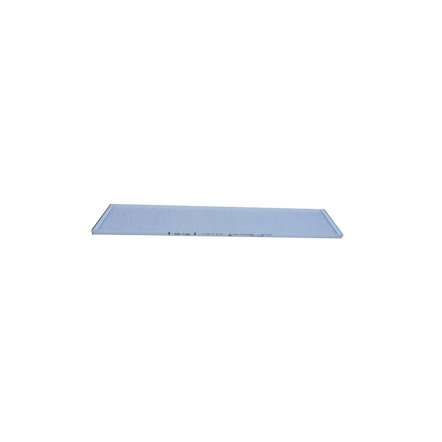 Fleetguard Af55780 Pollen Filter