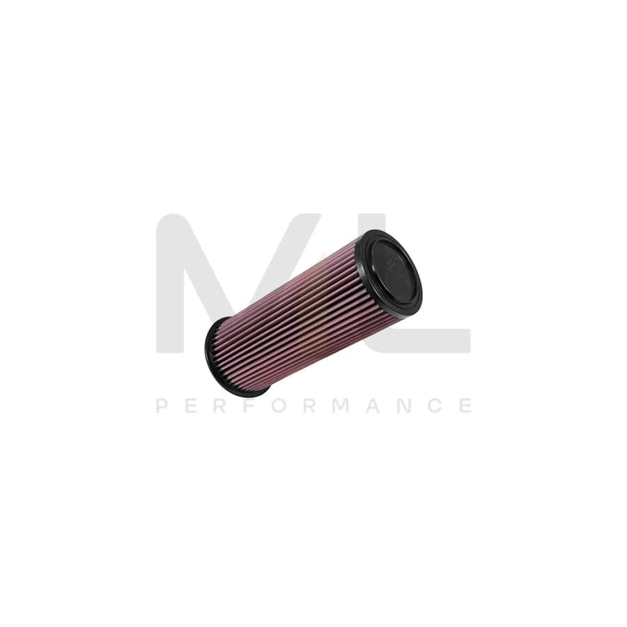 K&N CM-9017 Replacement Air Filter