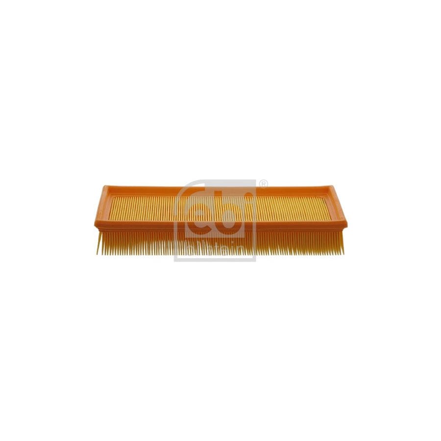FEBI BILSTEIN 31434 Air Filter for FORD MONDEO | ML Performance UK Car Parts
