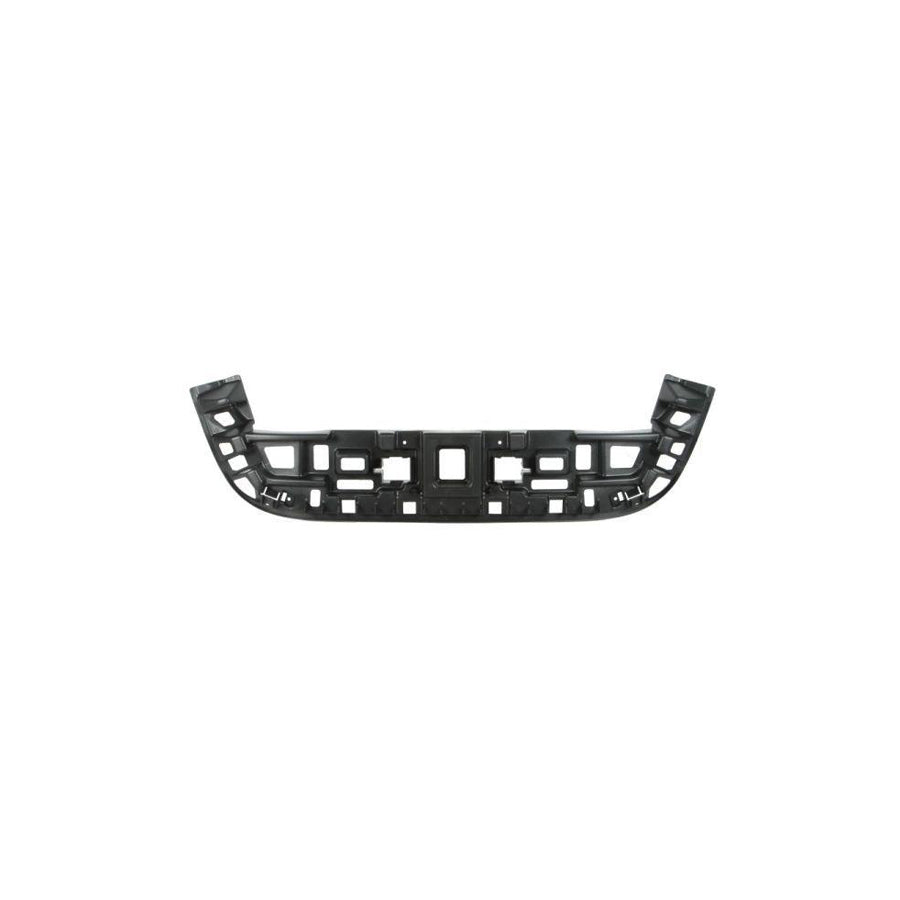 Blic 5502-00-1302941P Bumper Reinforcement for Dacia Sandero I (Sd)