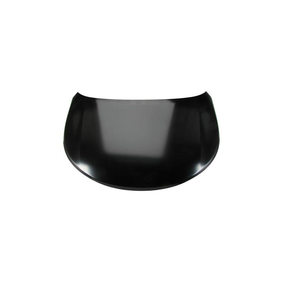 Blic 6803-00-8183280P Bonnet for Toyota Avensis