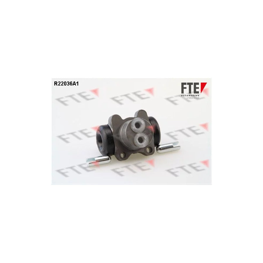 FTE 9710040 Wheel Brake Cylinder