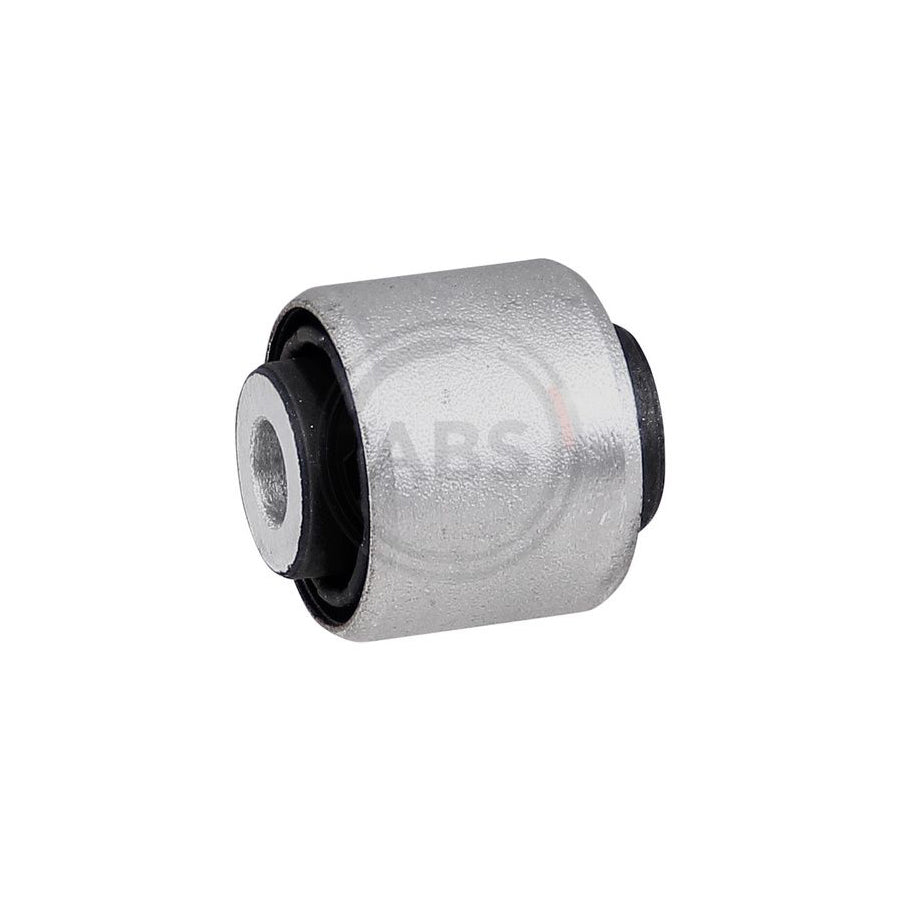 A.B.S. 270237 Control Arm / Trailing Arm Bush