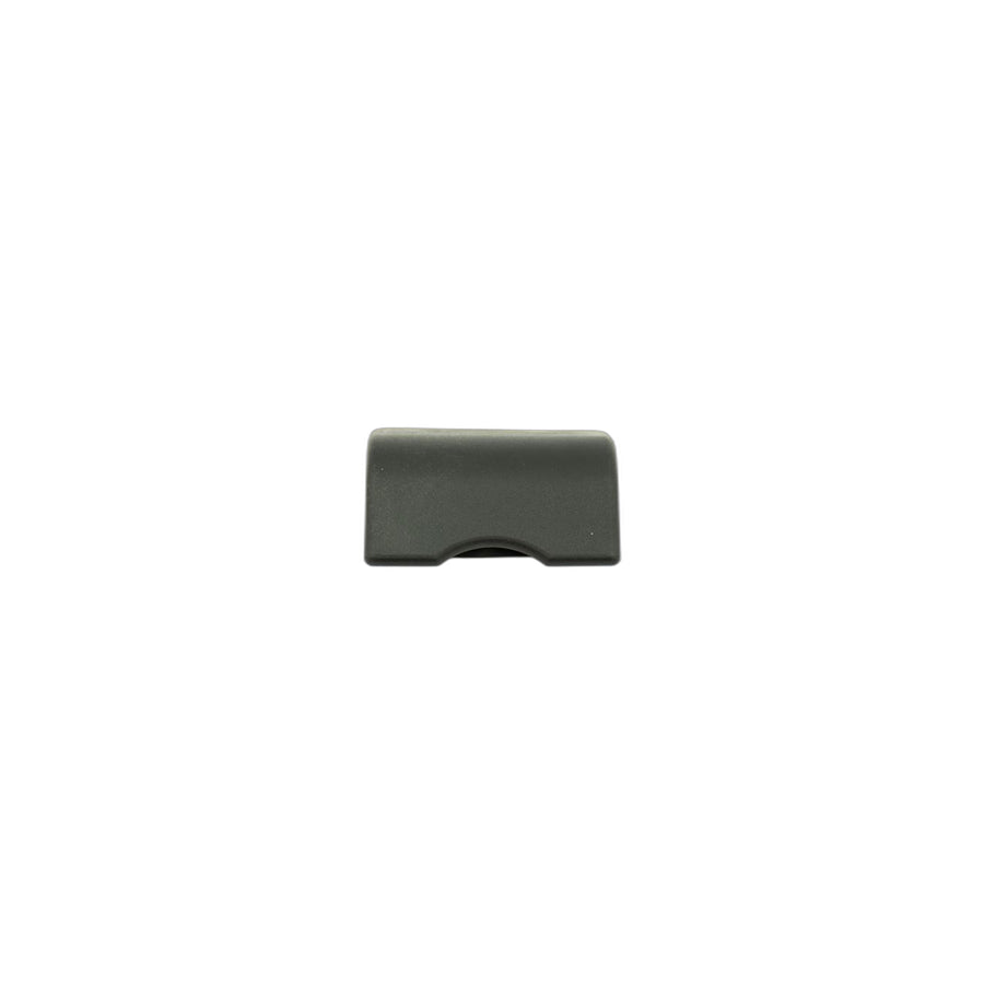 Genuine BMW 52207009903 E46 Cover Isofix ANTHRAZIT (Inc. 316i 1.9, 328i & 316i)