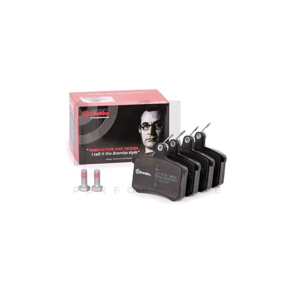 brembo-p-85-013-brake-pad-set-excl-wear-warning-contact-with-brake-caliper-screws