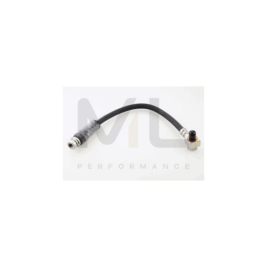 TEXTAR 40037000 Brake Hose for FORD MONDEO 315mm