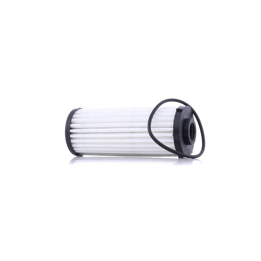 Febi Bilstein 107826 Hydraulic Filter, Automatic Transmission | ML Performance UK Car Parts