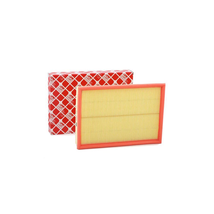 FEBI BILSTEIN 30992 Air Filter | ML Performance UK Car Parts
