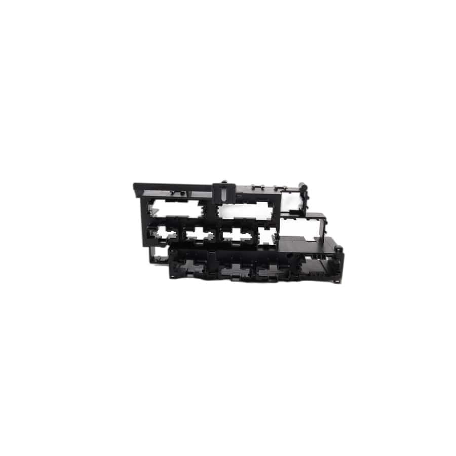Genuine BMW 61131378539 E34 E32 Instrument Carrier, Rear Left (Inc. 750iLS)
