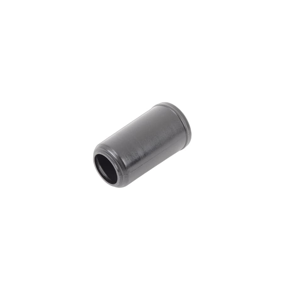 Genuine BMW 33521114974 E21 Protection Tube (Inc. 315, 320i & 318i)
