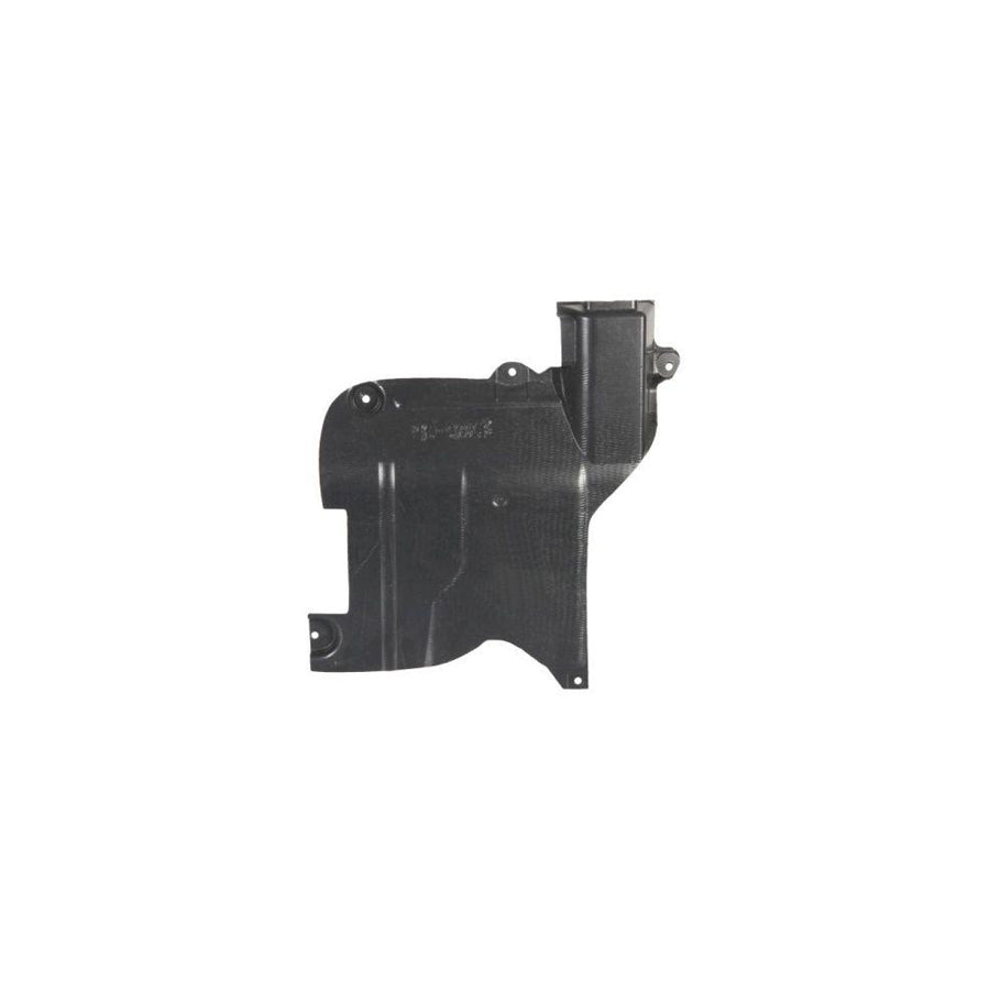 Blic 6601-02-0511872P Engine Cover