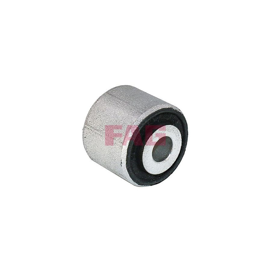 FAG 829 0639 10 Control Arm / Trailing Arm Bush