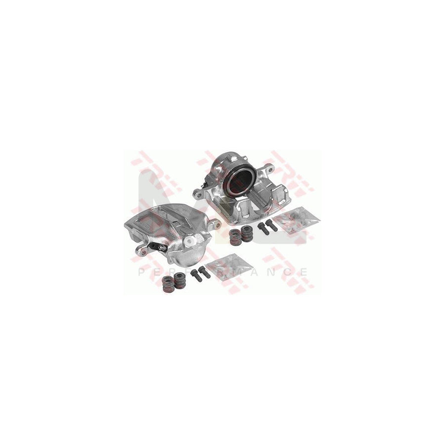 TRW BHS114E Brake Caliper