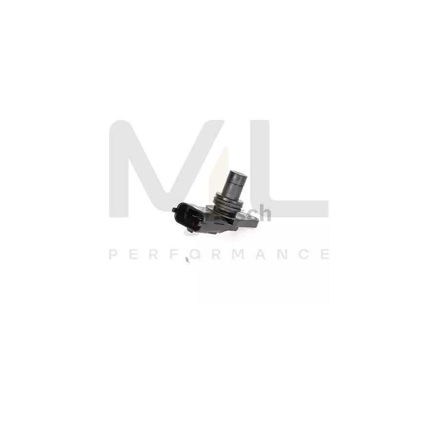 Bosch Camshaft Position Sensor 0232103149