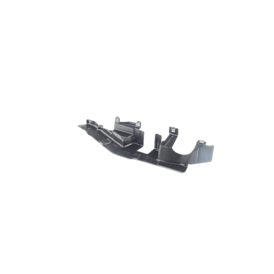 Genuine BMW 51757160239 E71 E70 Cover, Steering Gear, Bottom Left (Inc. X5)