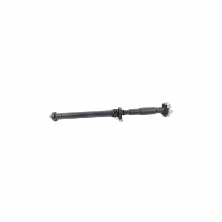Genuine BMW 26107614400 E89 Manual Drive Shaft Transmission L=1199mm (Inc. Z4 35i)