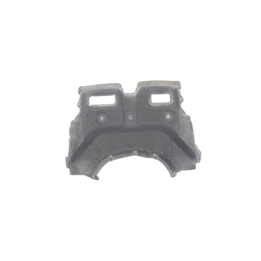 Genuine BMW 51487158431 E70 E71 Sound Insulation,Engine Compartm.,Cent (Inc. X6 50iX, X6 40dX & X5 M)