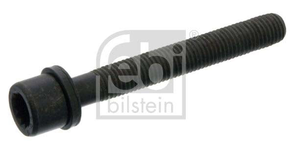 Febi Bilstein 02080 Cylinder Head Bolt | ML Performance UK Car Parts