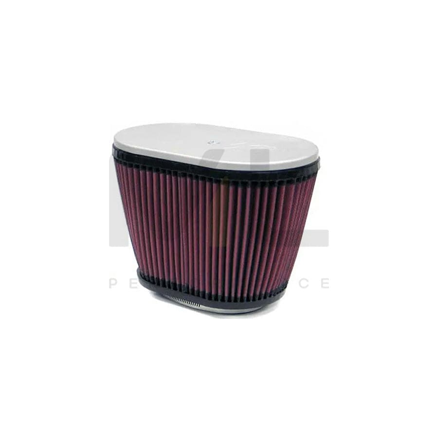 K&N RD-4200 Special Order Univ Clamp-On Filter