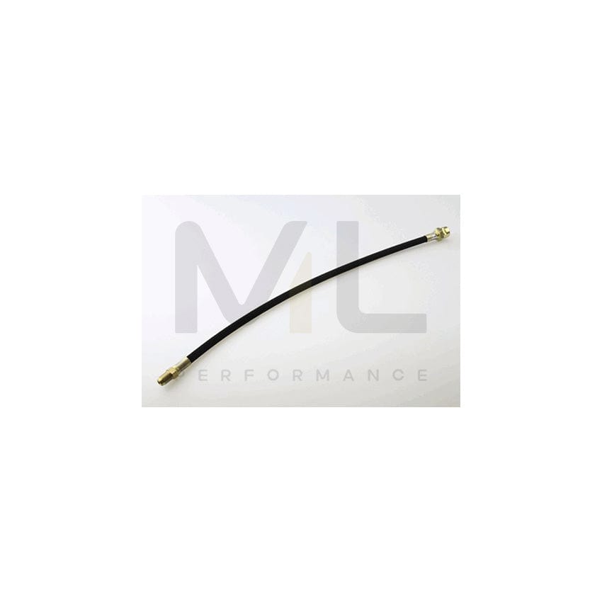 TEXTAR 40075800 Brake Hose 470mm