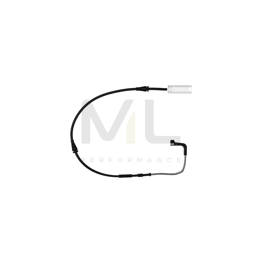 TEXTAR 98041400 Brake pad wear sensor